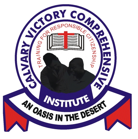 Calvary Victory Schools, Ikot Esen