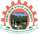 Akwa Ibom State University