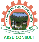 AKSU Consult